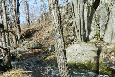 PT LT 14-15 CON 7 ECHO LAKE Road, ON K0H 1T0