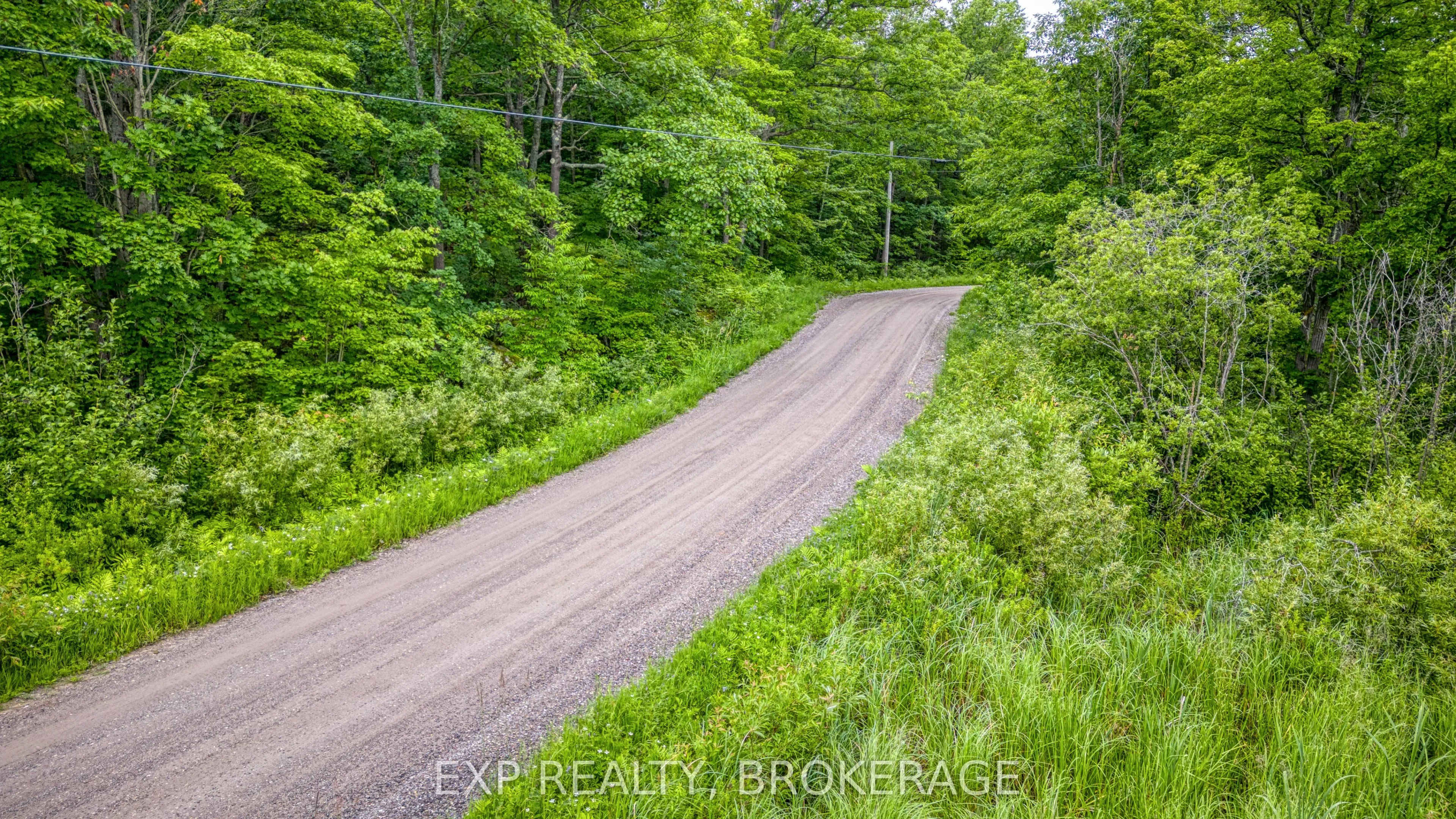 PT LT 14-15 CON 7 ECHO LAKE Road, ON K0H 1T0