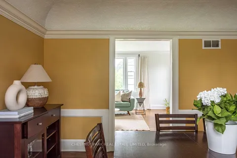 5170 King Street, ON L0R 1B0
