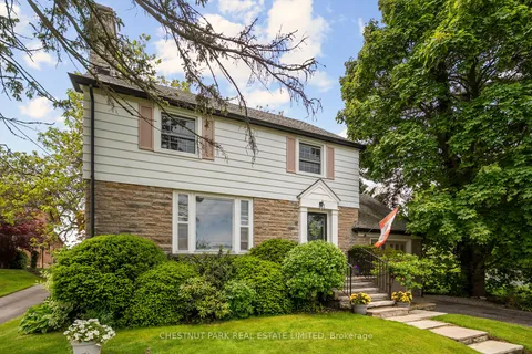5170 King Street, ON L0R 1B0