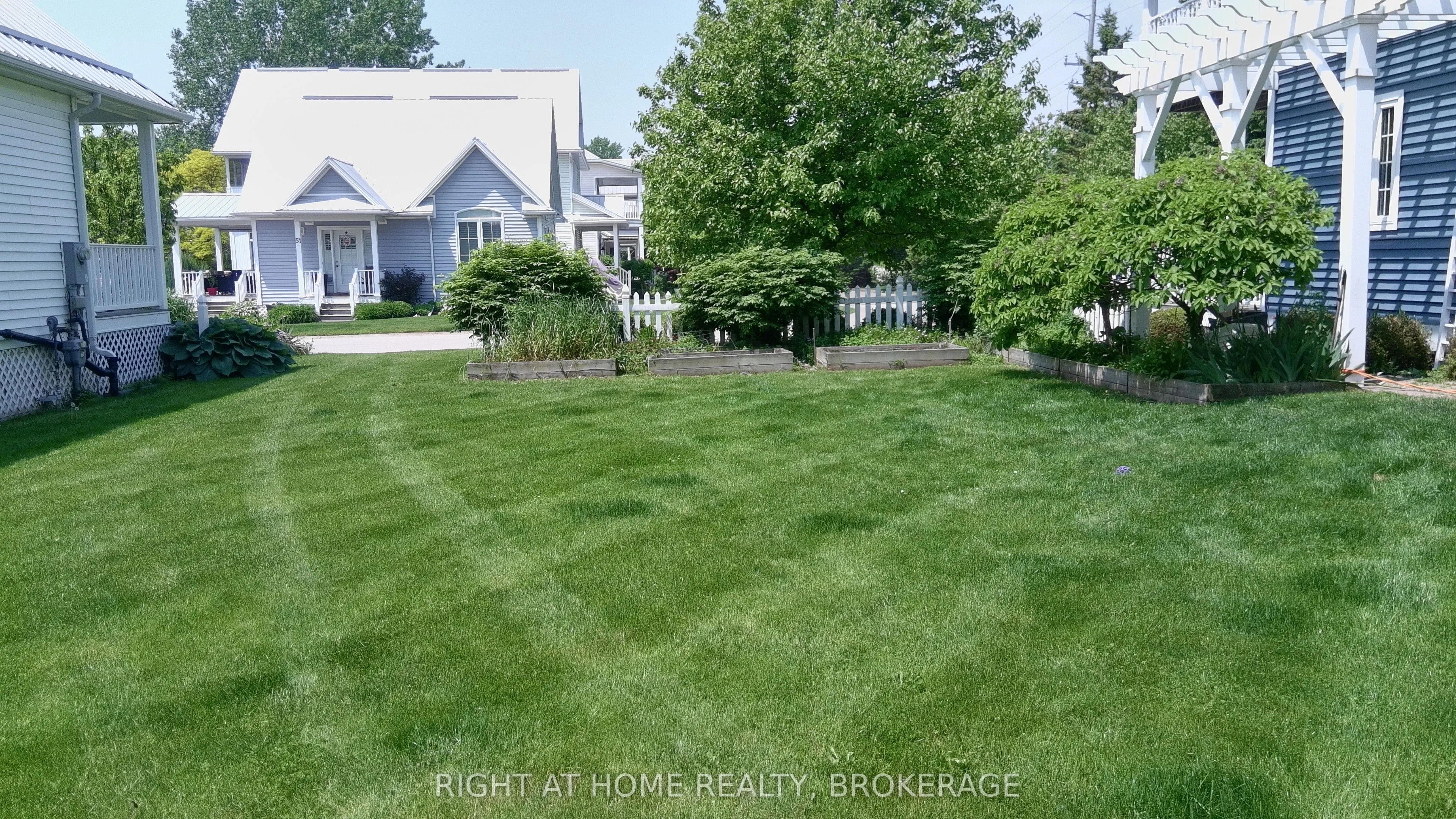 54 Nantuckett Road, ON L0S 1B0