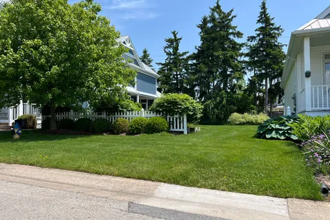 54 Nantuckett Road, ON L0S 1B0