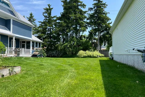 54 Nantuckett Road, ON L0S 1B0