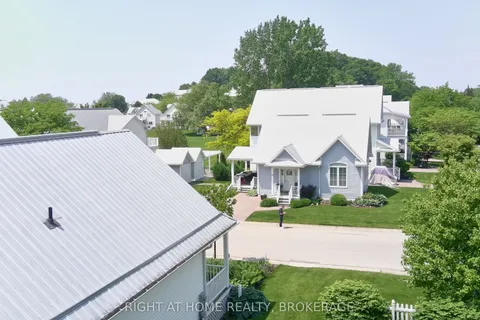 54 Nantuckett Road, ON L0S 1B0