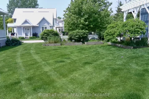 54 Nantuckett Road, ON L0S 1B0