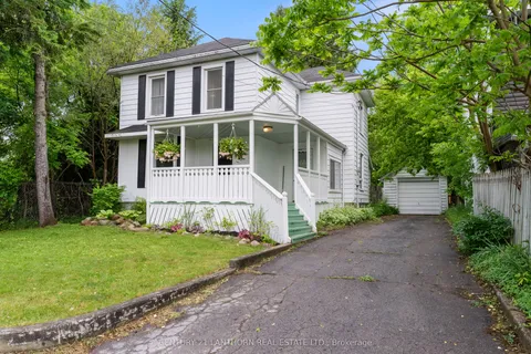 18 Elm Street, ON K0K 2T0