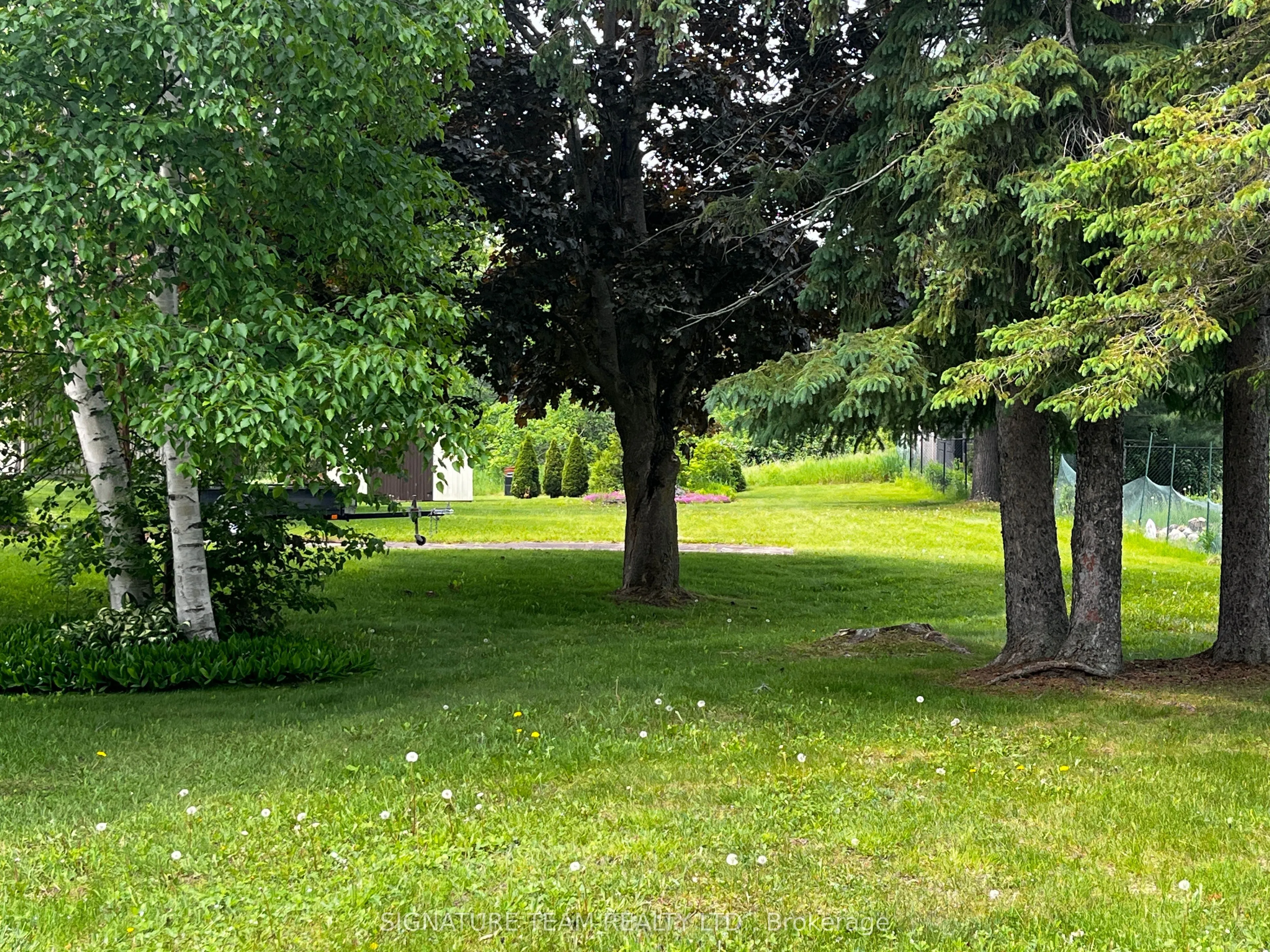 0 Ross Street, ON K0J 1K0