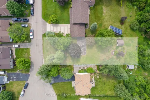 0 Ross Street, ON K0J 1K0