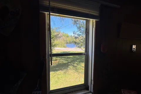 1438 Echo Lake Road, ON P0B 1A0