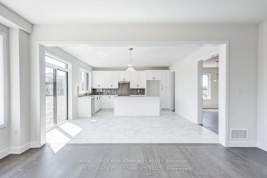 265 Flavelle Way, ON K9K 0J2