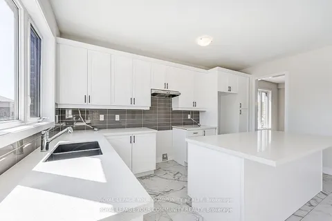 265 Flavelle Way, ON K9K 0J2