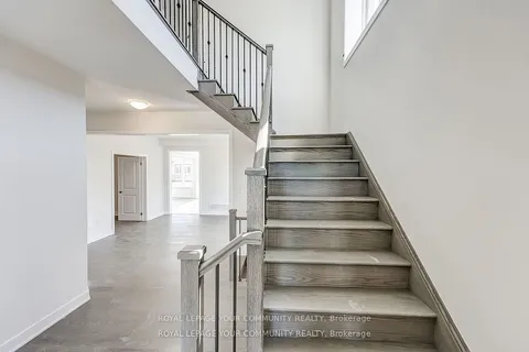 265 Flavelle Way, ON K9K 0J2