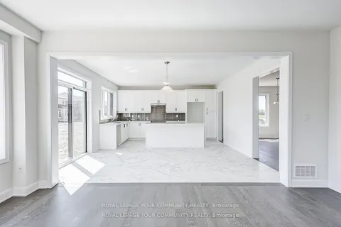 265 Flavelle Way, ON K9K 0J2