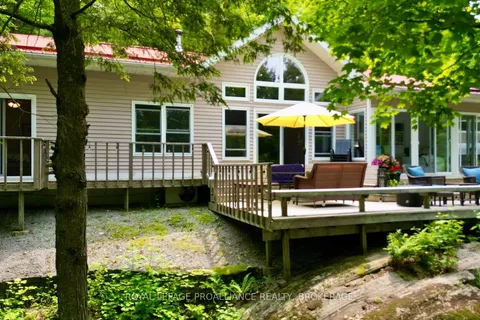 1105 Tober Lane, ON K0H 2L0