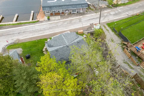 111 Hazel Street, ON K0M 1L0