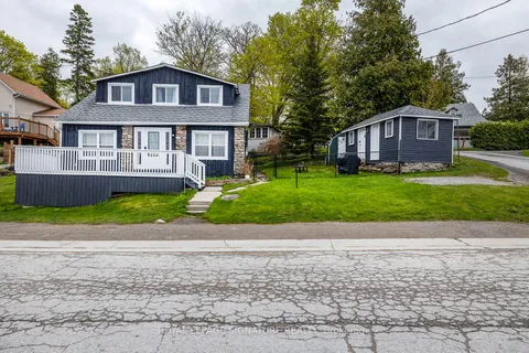 111 Hazel Street, ON K0M 1L0