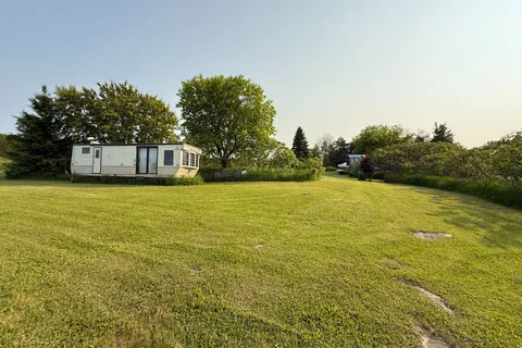 1032 County Road 13 Road, ON K0K 2P0