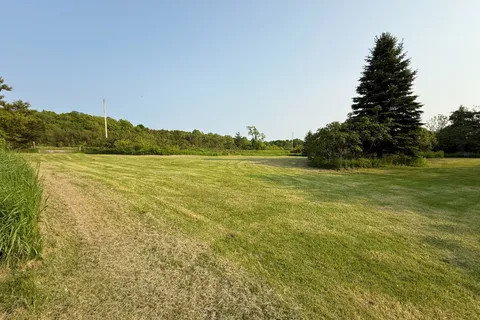 1032 County Road 13 Road, ON K0K 2P0