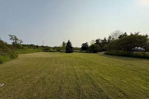 1032 County Road 13 Road, ON K0K 2P0