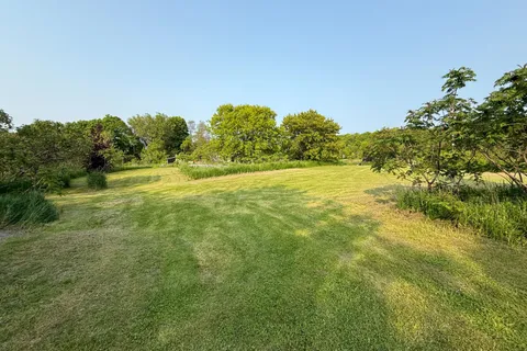 1032 County Road 13 Road, ON K0K 2P0