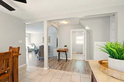 1789 6th Avenue, ON N4K 2V9