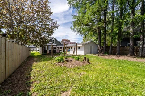 1789 6th Avenue, ON N4K 2V9