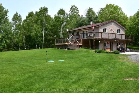 131 Graybow Drive, ON P0H 1W0