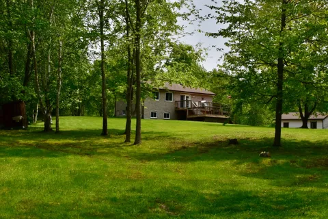 131 Graybow Drive, ON P0H 1W0