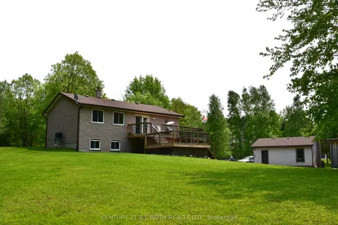 131 Graybow Drive, ON P0H 1W0