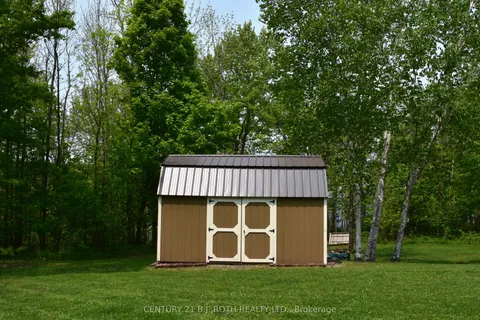131 Graybow Drive, ON P0H 1W0
