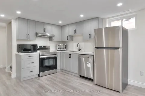 484 Speedvale Avenue, ON N1E 1P2