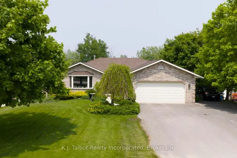 386 Templeton Street, ON N0M 1H0