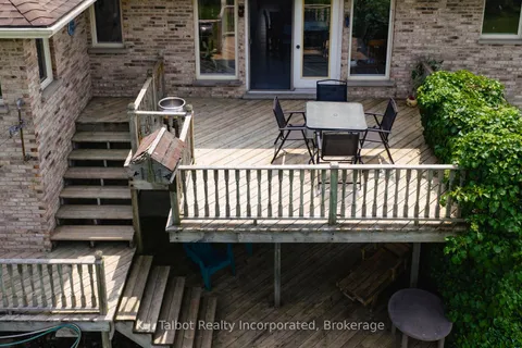 386 Templeton Street, ON N0M 1H0