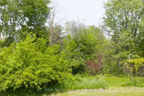 386 Templeton Street, ON N0M 1H0