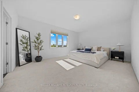 1002 Jubilation Court, ON K4A 5K5