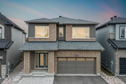 1002 Jubilation Court, ON K4A 5K5