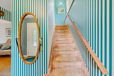 83 Greenhill Drive, ON K9J 6E2