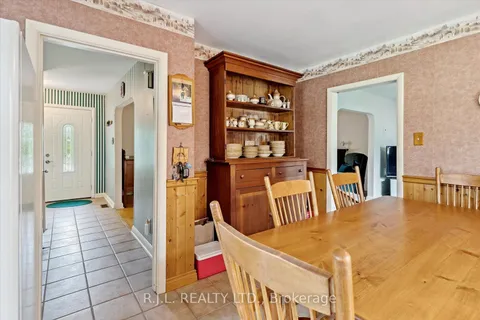 83 Greenhill Drive, ON K9J 6E2