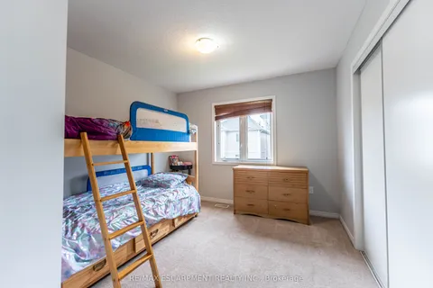 52 Whitwell Way, ON L0R 1C0