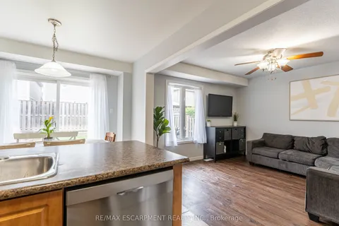 52 Whitwell Way, ON L0R 1C0