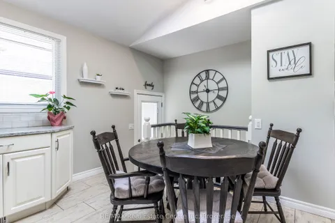 211 Hadati Road, ON N1E 6N4