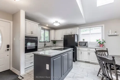 211 Hadati Road, ON N1E 6N4