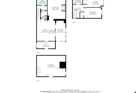 792 Huron Terrace, ON N2Z 2Y1