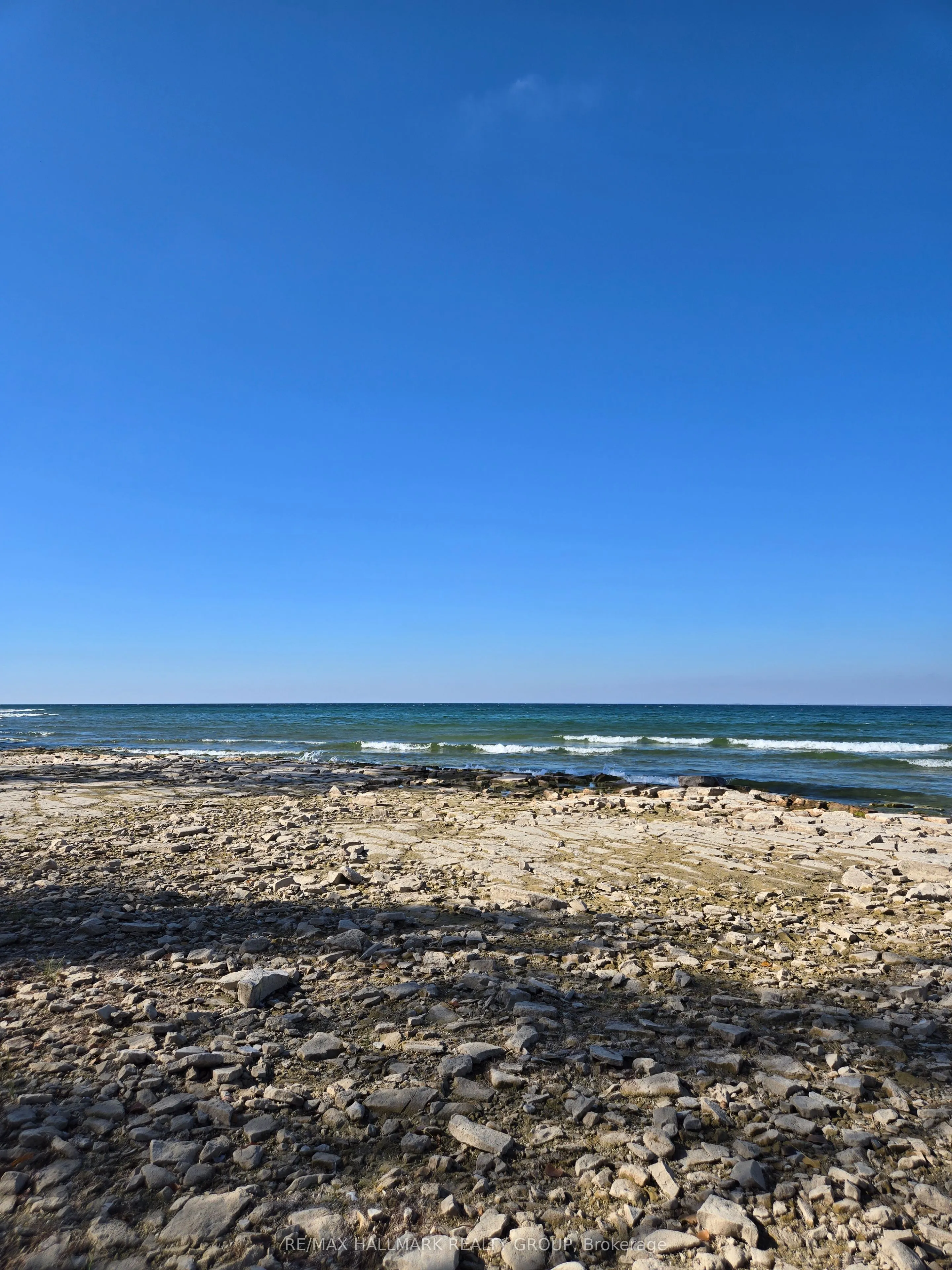 266 Easy Lane, ON K0H 2Y0