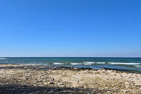 266 Easy Lane, ON K0H 2Y0