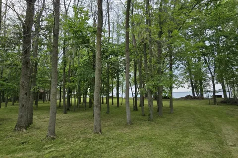 266 Easy Lane, ON K0H 2Y0