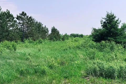 121 Robertson Avenue, ON N4L 1W7