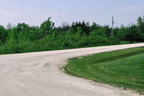 121 Robertson Avenue, ON N4L 1W7