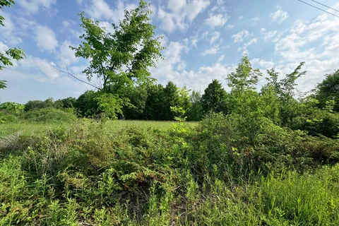 LOT 3 JAMIESON Road, ON K0H 1V0