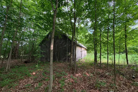 LOT 3 JAMIESON Road, ON K0H 1V0